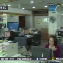 대소면사무소 이미지