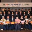 에이치에스교육그룹 이미지