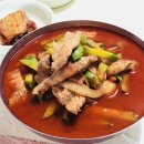 명화식육식당 이미지