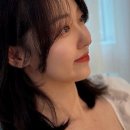 발산역 화장실 이미지