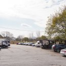 백제나루 영농조합법인 이미지