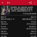 국당2리 네이버블로그