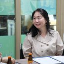 맞손스스로마을관리사회적협동조합, 정왕권 시립어린이집 12개 기관, 자원순환 업무협약식