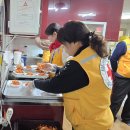 옥현1리 이미지