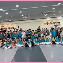위례 용인대타이곤태권도장 이미지