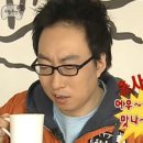 주식회사케일농업회사법인 이미지