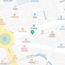 배스킨라빈스공업탑점