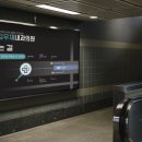 김우재내과의원 이미지