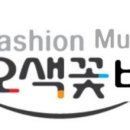 선영농장 이미지