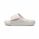 발건강 | 밸롭 지압슬리퍼로 사무실 발 건강 챙기기 3개월 사용 후기