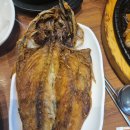 전주식밥상 이미지