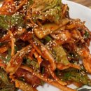 남경회식당 이미지