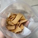 우프밀(woofmeal) 이미지