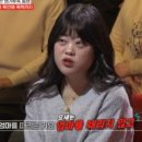 언니동생 네일