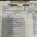 (주)코피아 이미지