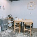 맛담칼국수 이미지