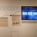 전주현대미술관 이미지