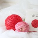21세기 세탁 이미지