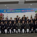 대영사진관 이미지