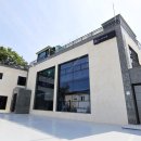 덕신외로 이미지