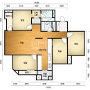 우장산대야공인중개사사무소 이미지