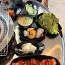 계성 | 미사 맛집ㅣ숯불닭갈비, 김치말이국수 맛집 ‘계성닭갈비’ 후기