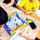 창의보드게임 | 창의수학보드게임 강사 주부도 가능해요