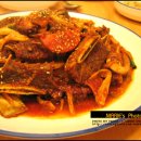 명가갈비 이미지