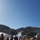 (주) 기하건축사사무소 이미지