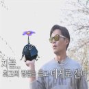 (주)지금 이미지