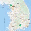 경남과학기술대학교 산업복지대학원 네이버블로그