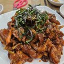 서대문족발 이미지