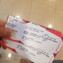 구로창의아트홀 | 연극 셜록홈즈후기 (at 신도림 프라임아트홀)