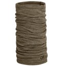 STAY Valley 90 이미지