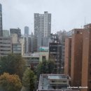 신사2-047 | '25 오타루 _ #05 : 삿포로에서 오타루 당일치기 / 오타루 오르골당 본관 / 오타루 잡화점 추천 (후쿠로...