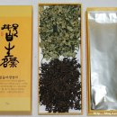 현암농장 이미지