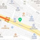 메이커커피사하 이미지