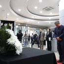 구로-구로-구로-1225 이미지