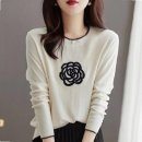 F0023 이미지