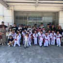 MTA라이온즈태권도 이미지