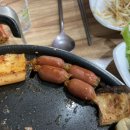 호반한우식육식당 이미지