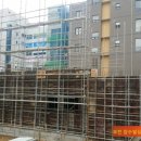모전우체국 인근 이미지