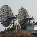 송도무선통신 이미지