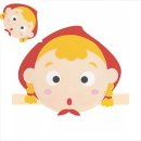 동화 이미지
