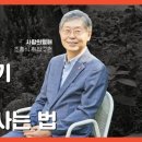 은평-048 이미지