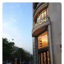 투어넘버원 이미지