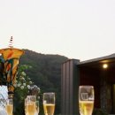 까사누아 이미지