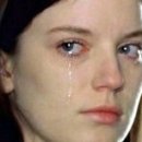 사랑문구 이미지