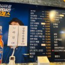 경미소주방 네이버블로그