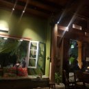 윤식당&윤카페 이미지